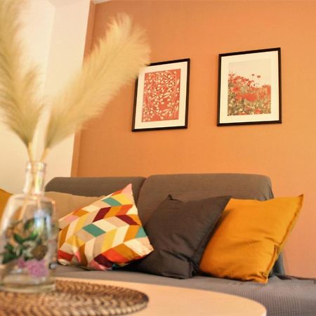 Ferienwohnung Dachshuebel Saarbrucken Bagian luar foto